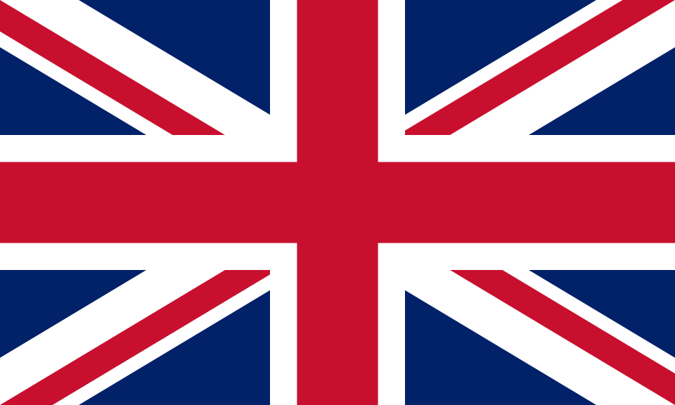UK